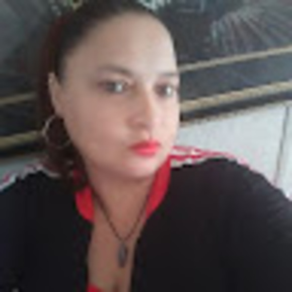 foxylady197520